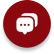 DU88 icon live chat