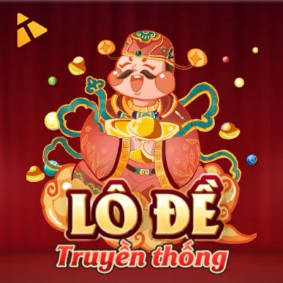 DU88 Lô Đề Truyền Thống