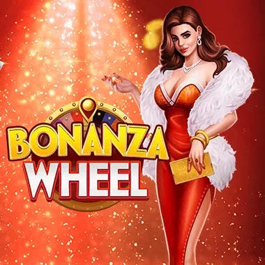 DU88 Bonanza Wheel